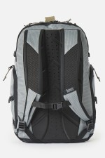 Rip Curl S-Series F-Light Posse 35L Backpack | Color Cactus Green | Surfwax