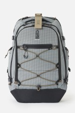 Rip Curl S-Series F-Light Posse Kuprinė | Spalva Cactus Green | Surfwax