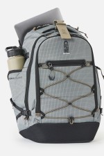 Rip Curl S-Series F-Light Posse Kuprinė | Spalva Cactus Green | Surfwax