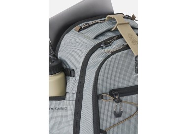 Rip Curl S-Series F-Light Posse Kuprinė | Spalva Cactus Green | Surfwax