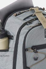 Rip Curl S-Series F-Light Posse Kuprinė | Spalva Cactus Green | Surfwax
