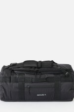 Rip Curl Search 45L Duffle Bag | Color Midnight | Surfwax