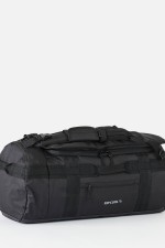 Rip Curl Search Kelioninis Krepšys | Spalva Midnight | Surfwax