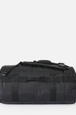 Rip Curl Search Kelioninis Krepšys | Spalva Midnight | Surfwax