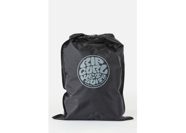 Rip Curl Search Kelioninis Krepšys | Spalva Midnight | Surfwax