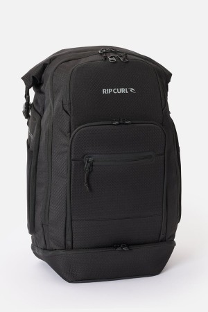 Rip Curl F-Light Surf Kuprinė | Spalva Midnight | Surfwax
