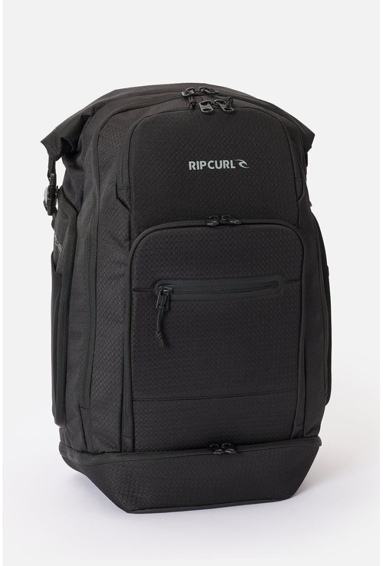 Rip Curl F-Light Surf 45L Backpack | Color Midnight | Surfwax