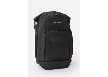 Rip Curl F-Light Surf Kuprinė | Spalva Midnight | Surfwax