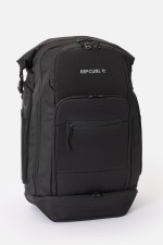 Rip Curl F-Light Surf Kuprinė | Spalva Midnight | Surfwax