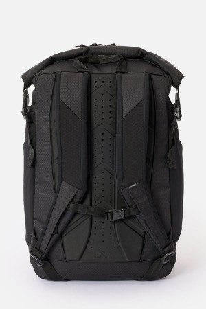 Rip Curl F-Light Surf 45L Backpack | Color Midnight | Surfwax