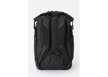 Rip Curl F-Light Surf Kuprinė | Spalva Midnight | Surfwax