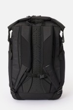 Rip Curl F-Light Surf Kuprinė | Spalva Midnight | Surfwax