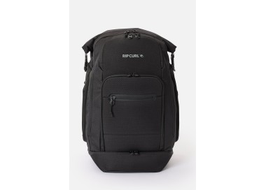 Rip Curl F-Light Surf Kuprinė | Spalva Midnight | Surfwax