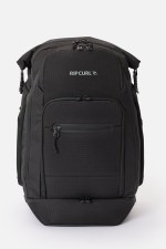 Rip Curl F-Light Surf Kuprinė | Spalva Midnight | Surfwax