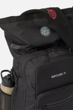 Rip Curl F-Light Surf Kuprinė | Spalva Midnight | Surfwax