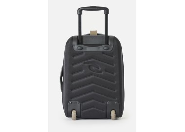 Rip Curl S-Series F-Light Cabin Lagaminas | Spalva Cactus Green | Surfwax