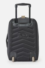 Rip Curl S-Series F-Light Cabin 35L Suitcase | Color Cactus Green | Surfwax