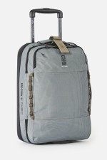 Rip Curl S-Series F-Light Cabin Lagaminas | Spalva Cactus Green | Surfwax