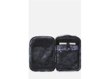Rip Curl S-Series F-Light Cabin 35L Suitcase | Color Cactus Green | Surfwax