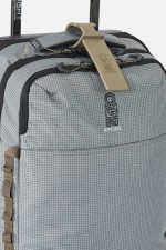 Rip Curl S-Series F-Light Cabin Lagaminas | Spalva Cactus Green | Surfwax