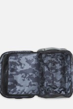 Rip Curl S-Series F-Light Cabin 35L Suitcase | Color Cactus Green | Surfwax