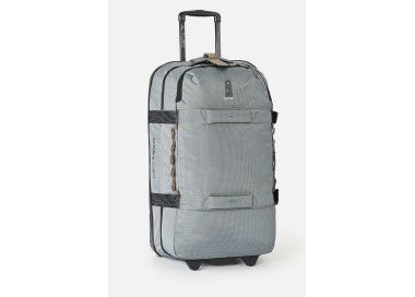 Rip Curl S-Series F-Light Global Lagaminas | Spalva Cactus Green | Surfwax