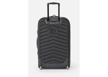 Rip Curl S-Series F-Light Global Lagaminas | Spalva Cactus Green | Surfwax