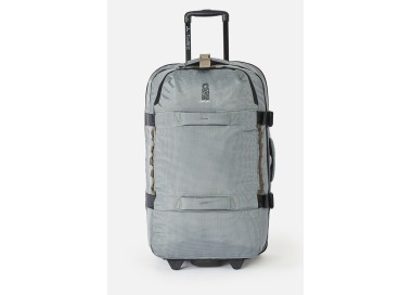 Rip Curl S-Series F-Light Global Lagaminas | Spalva Cactus Green | Surfwax