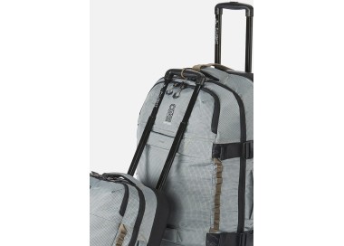 Rip Curl S-Series F-Light Global Lagaminas | Spalva Cactus Green | Surfwax