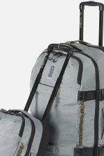 Rip Curl S-Series F-Light Global Lagaminas | Spalva Cactus Green | Surfwax