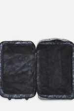 Rip Curl S-Series F-Light Global 100L Suitcase | Color Cactus Green | Surfwax