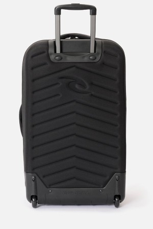 Rip Curl F-Light Global Lagaminas | Spalva Midnight | Surfwax