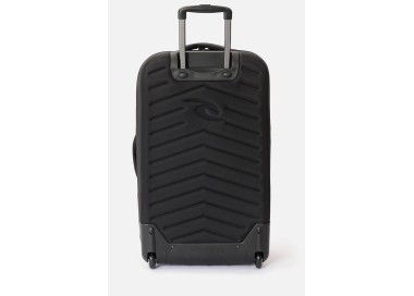Rip Curl F-Light Global Lagaminas | Spalva Midnight | Surfwax