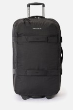 Rip Curl F-Light Global Lagaminas | Spalva Midnight | Surfwax