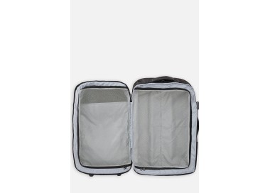 Rip Curl F-Light Global 100L Suitcase | Color Midnight | Surfwax