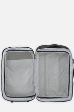 Rip Curl F-Light Global 100L Suitcase | Color Midnight | Surfwax