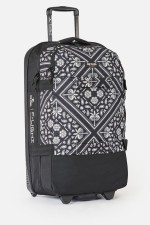 Rip Curl F-Light Global Bossa Nova Lagaminas | Spalva Black | Surfwax