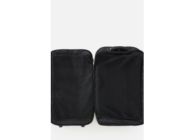 Rip Curl F-Light Global 100L Bossa Nova Suitcase | Color Black | Surfwax