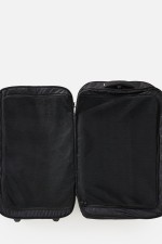 Rip Curl F-Light Global Bossa Nova Lagaminas | Spalva Black | Surfwax
