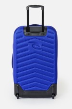 Rip Curl F-Light Global Groove Lagaminas | Spalva Tropical Groove | Surfwax
