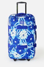 Rip Curl F-Light Global Groove Lagaminas | Spalva Tropical Groove | Surfwax