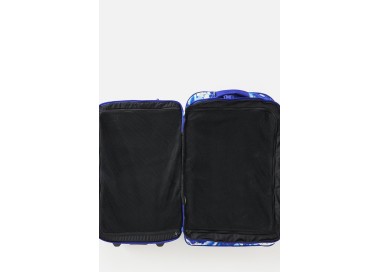 Rip Curl F-Light Global Groove Lagaminas | Spalva Tropical Groove | Surfwax