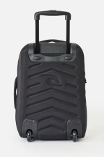 Rip Curl F-Light Cabin Bossa Nova Lagaminas | Spalva Black | Surfwax