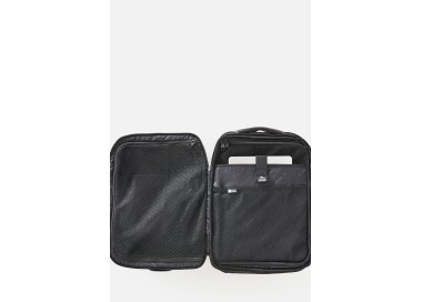 Rip Curl F-Light Cabin 35L Bossa Nova Suitcase | Color Black | Surfwax
