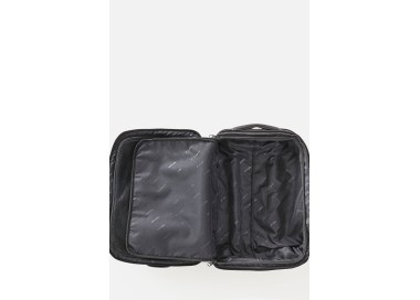 Rip Curl F-Light Cabin 35L Bossa Nova Suitcase | Color Black | Surfwax