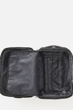 Rip Curl F-Light Cabin Bossa Nova Lagaminas | Spalva Black | Surfwax