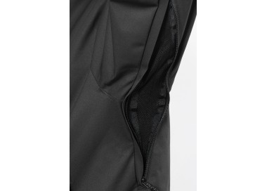 Oxbow Chapelle Techninė Striukė | Spalva Black | Surfwax