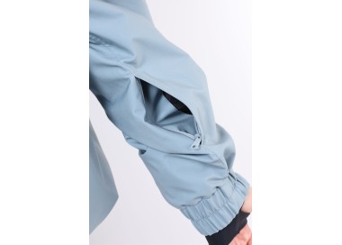Oxbow Absolut Technical Jacket | Color Lead | Surfwax