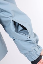Oxbow Absolut Technical Jacket | Color Lead | Surfwax