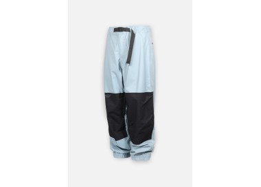 Oxbow Dealgan Technical Trousers | Color Lead | Surfwax